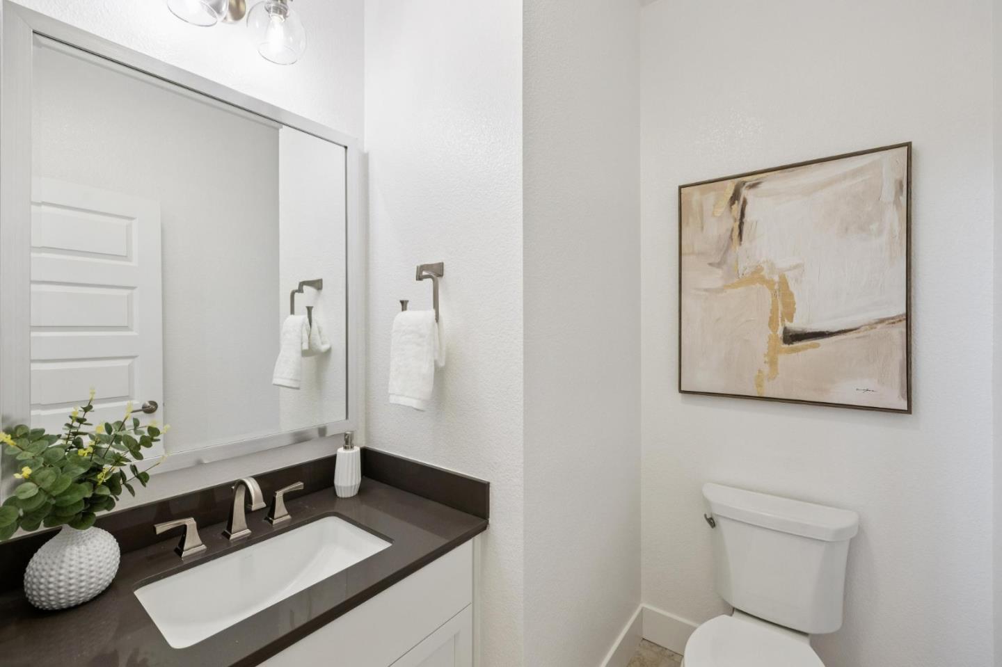 Photo #29: ML82036598 Listing: Photo #29