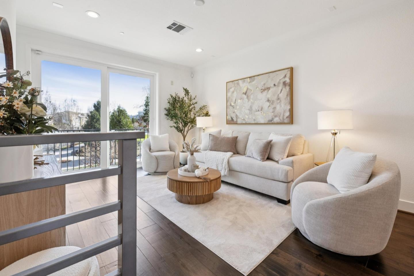 Photo #3: ML82036598 Listing: Photo #3