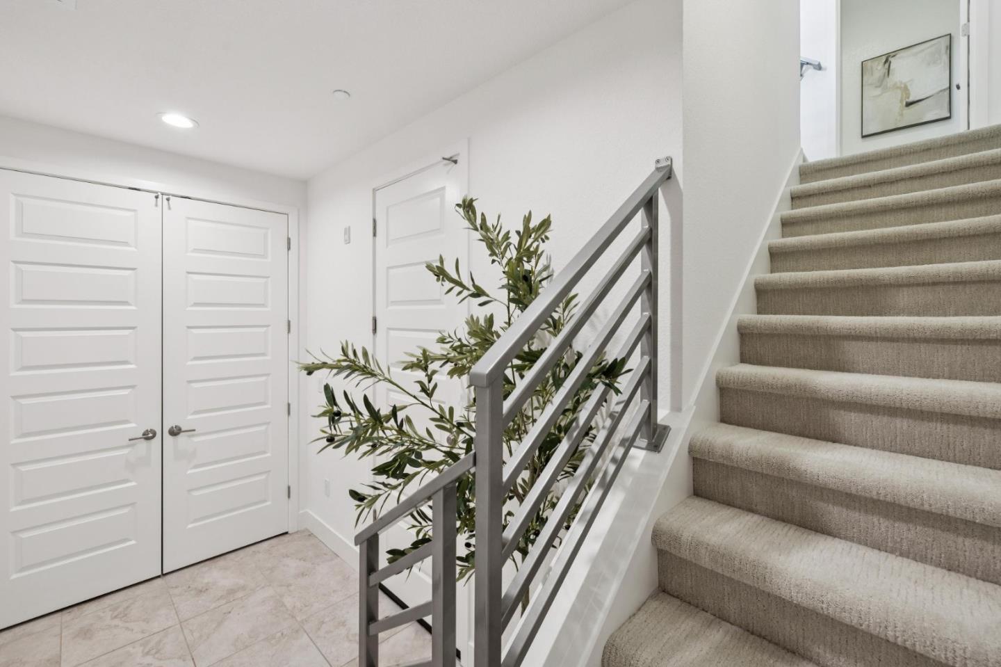 Photo #30: ML82036598 Listing: Photo #30