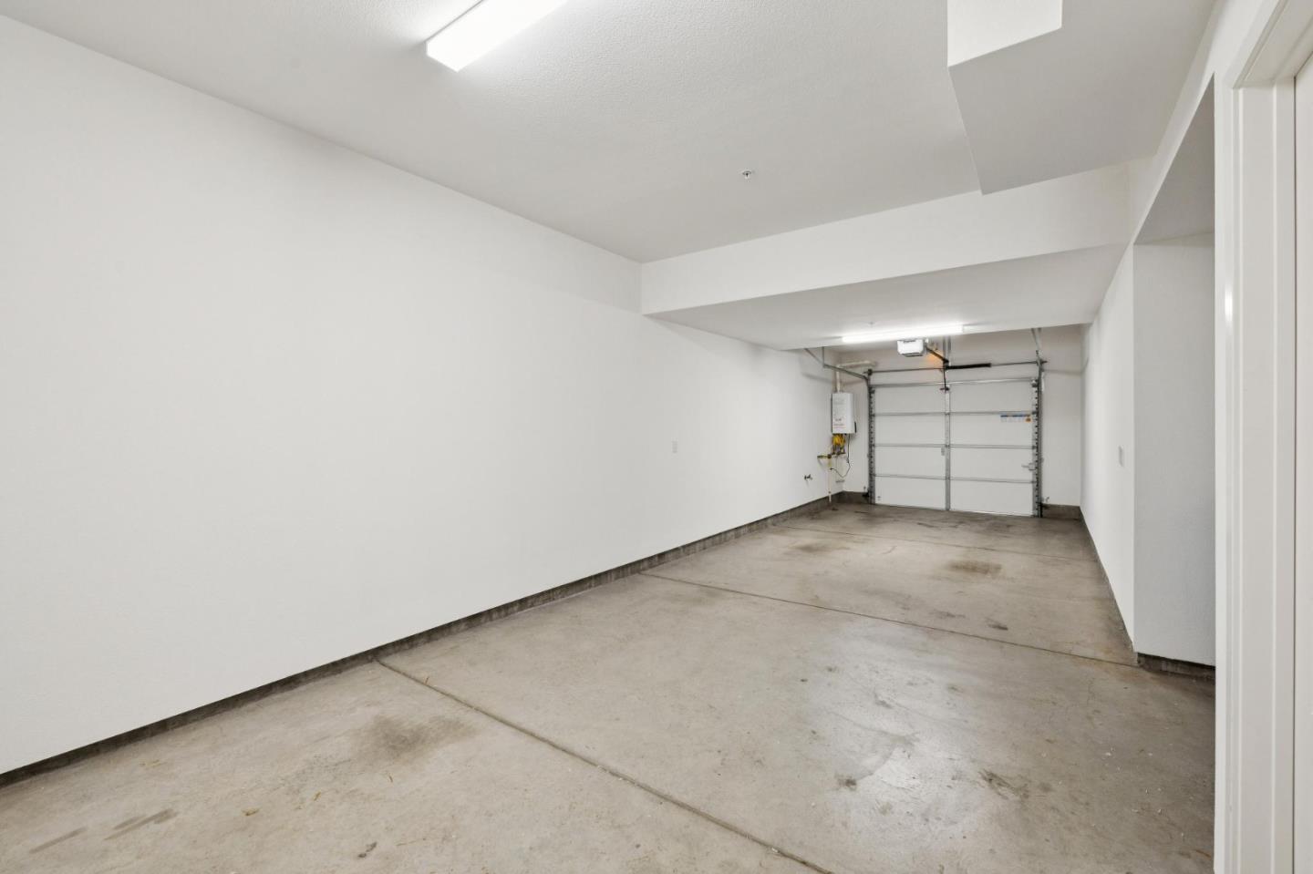 Photo #31: ML82036598 Listing: Photo #31