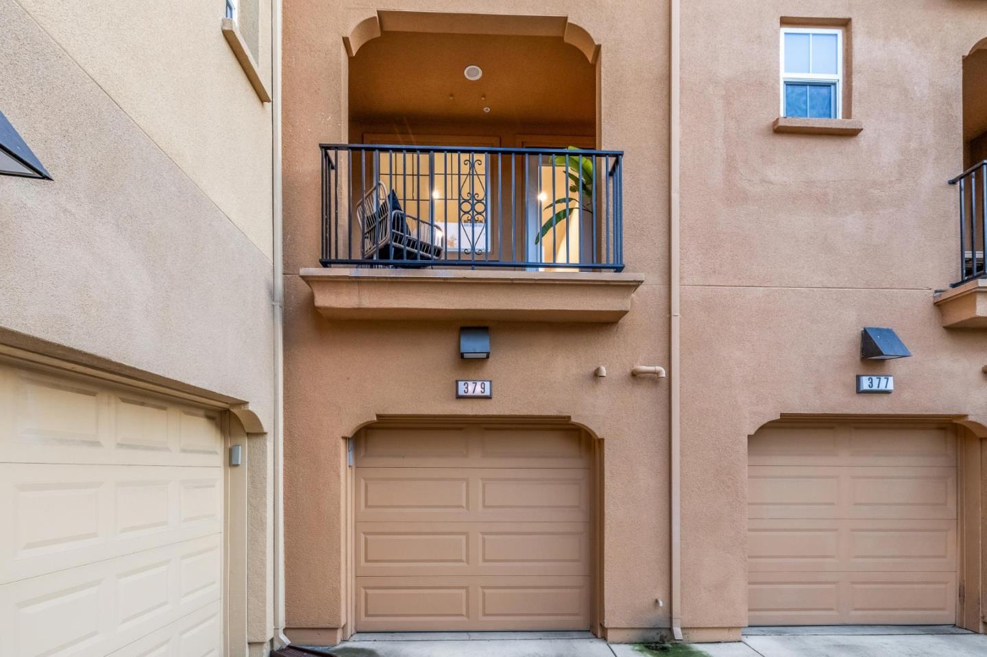 Photo #32: ML82036598 Listing: Photo #32