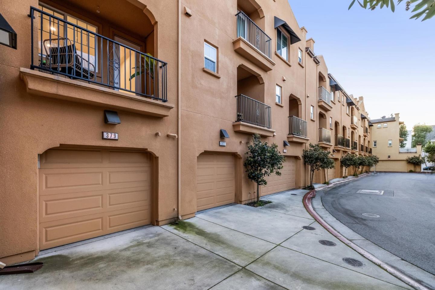 Photo #33: ML82036598 Listing: Photo #33