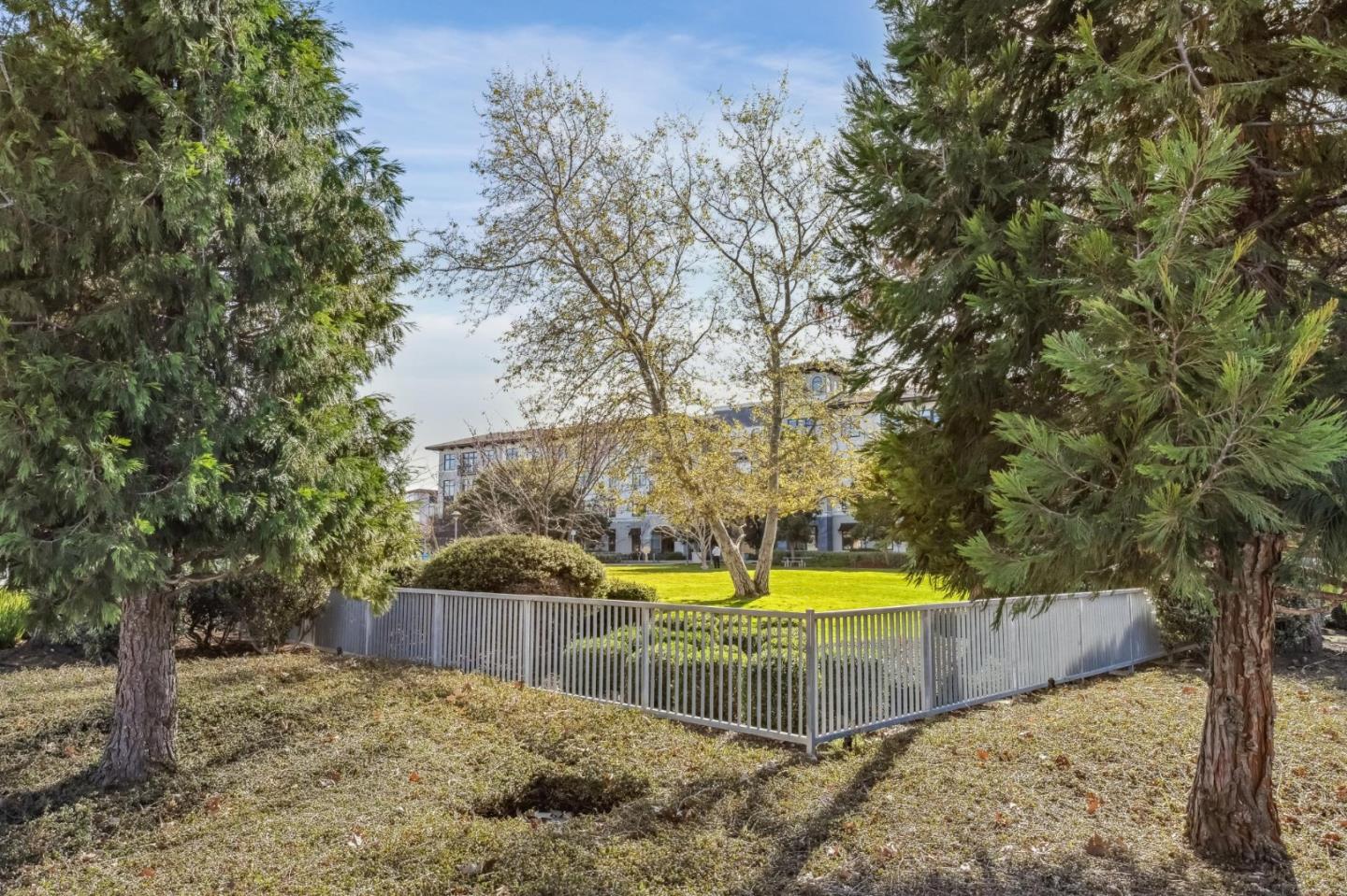 Photo #34: ML82036598 Listing: Photo #34