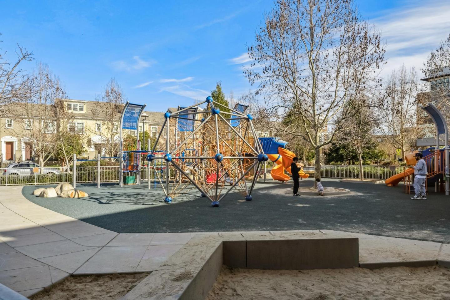 Photo #36: ML82036598 Listing: Photo #36