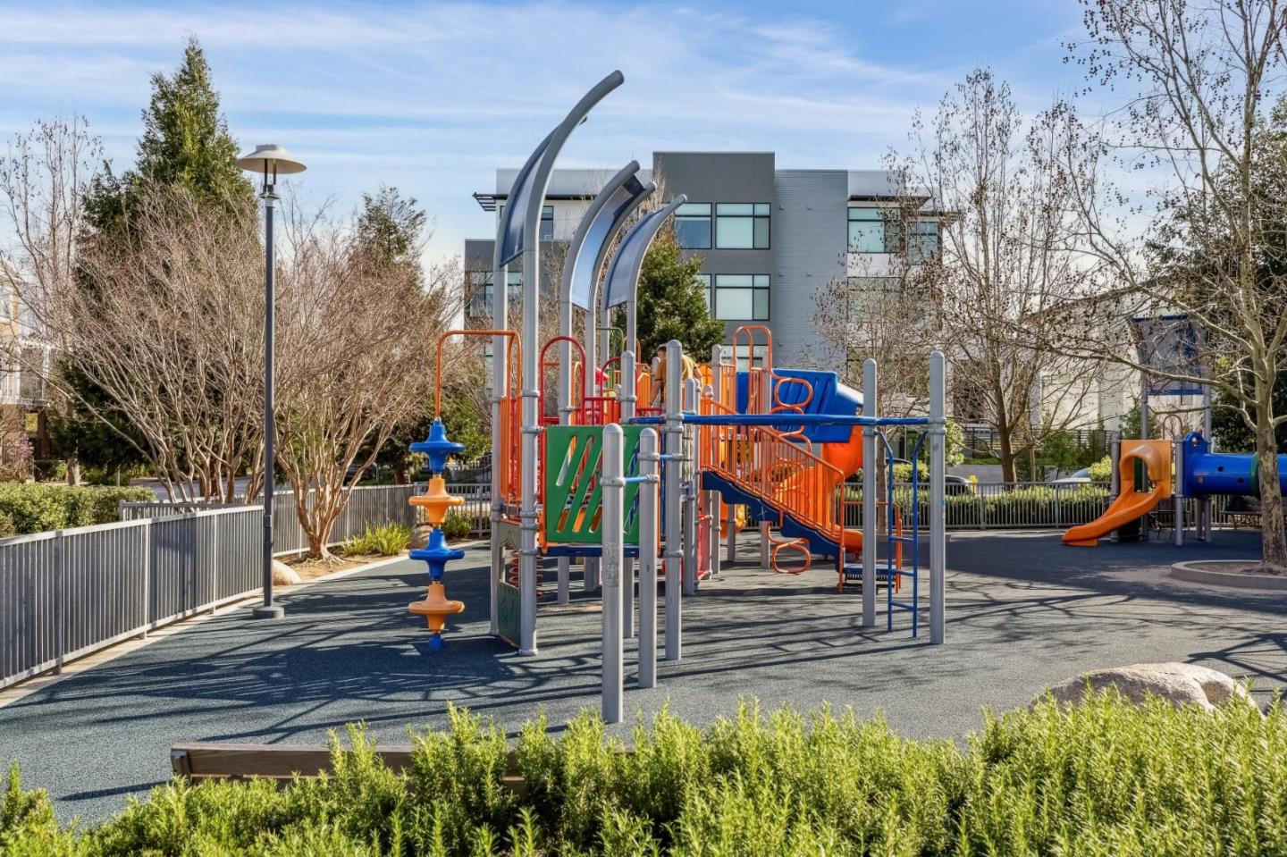 Photo #37: ML82036598 Listing: Photo #37