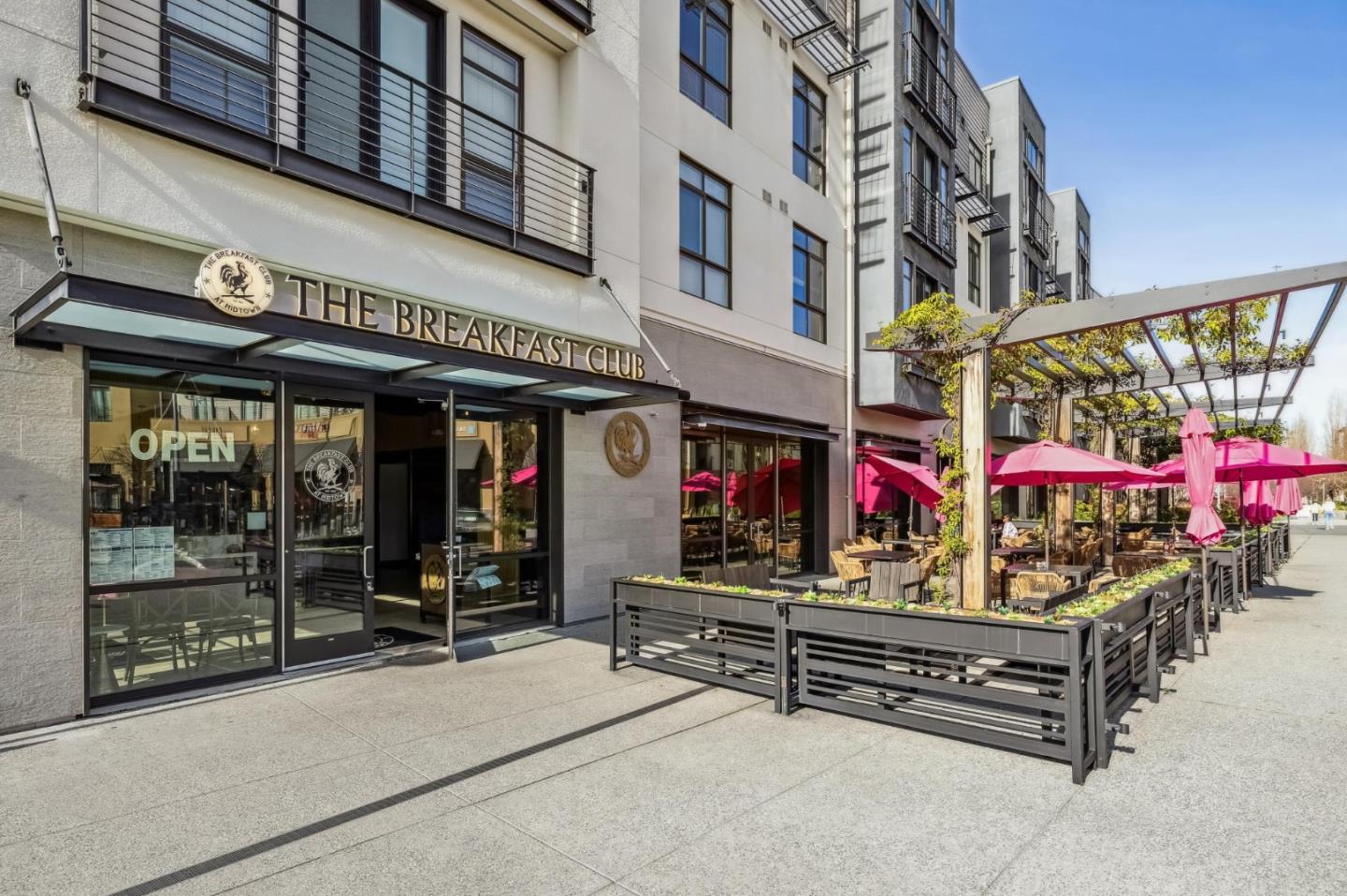 Photo #38: ML82036598 Listing: Photo #38