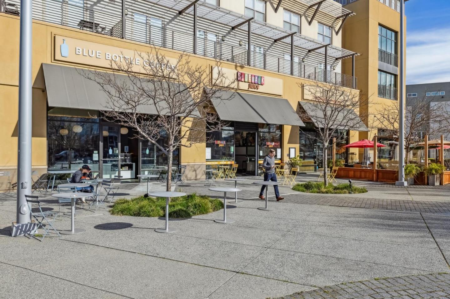 Photo #39: ML82036598 Listing: Photo #39