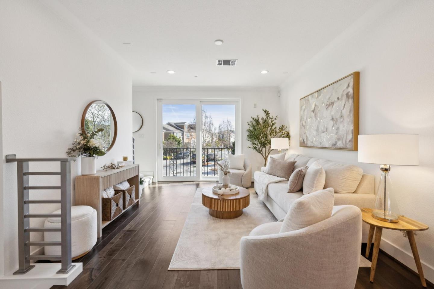 Photo #4: ML82036598 Listing: Photo #4