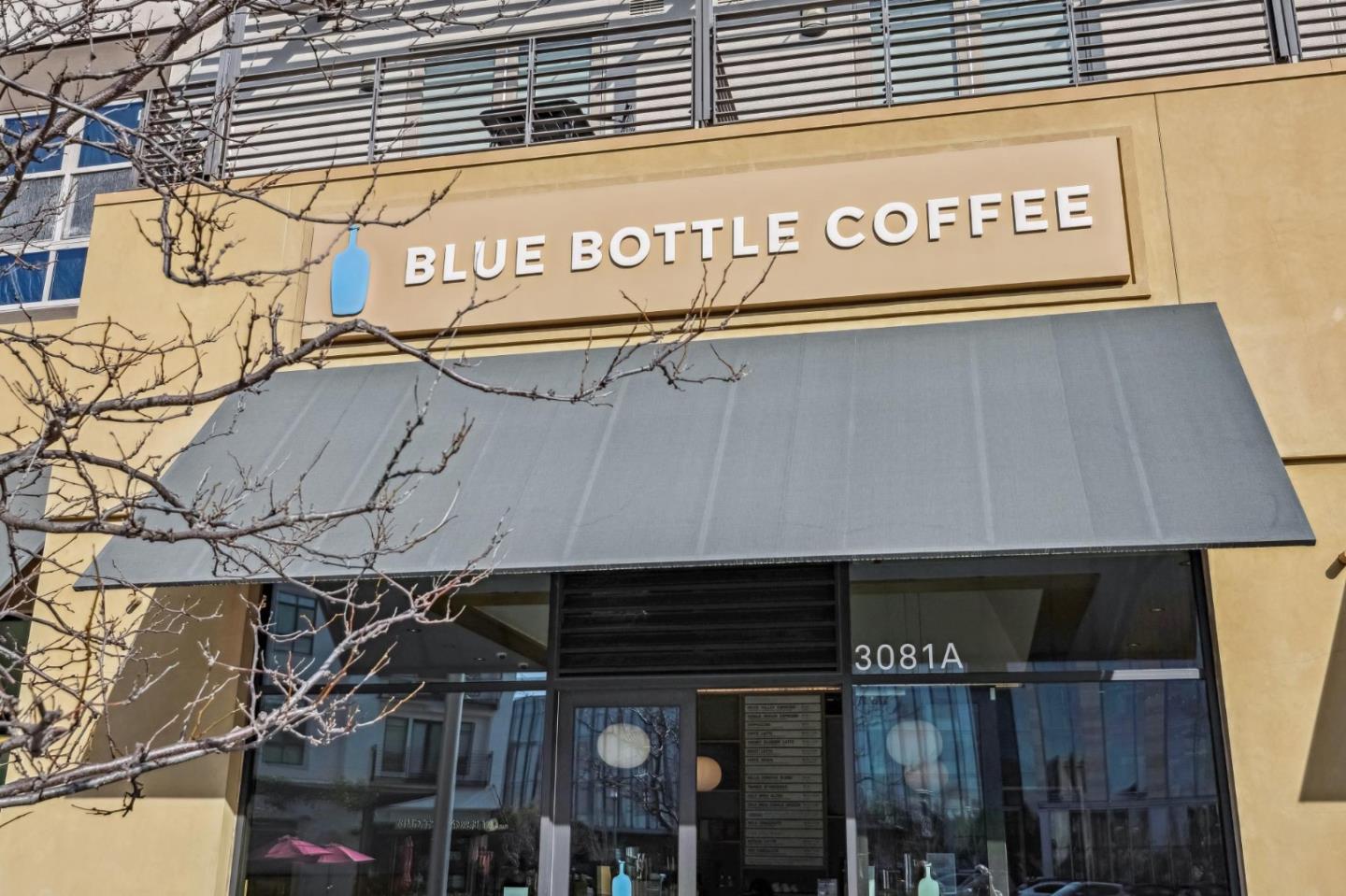 Photo #40: ML82036598 Listing: Photo #40