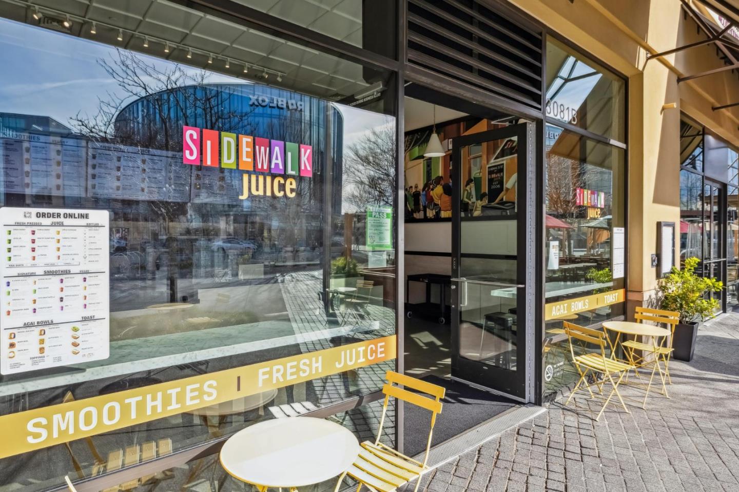 Photo #41: ML82036598 Listing: Photo #41