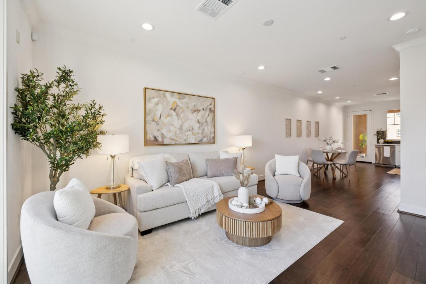 Photo #6: ML82036598 Listing: Photo #6