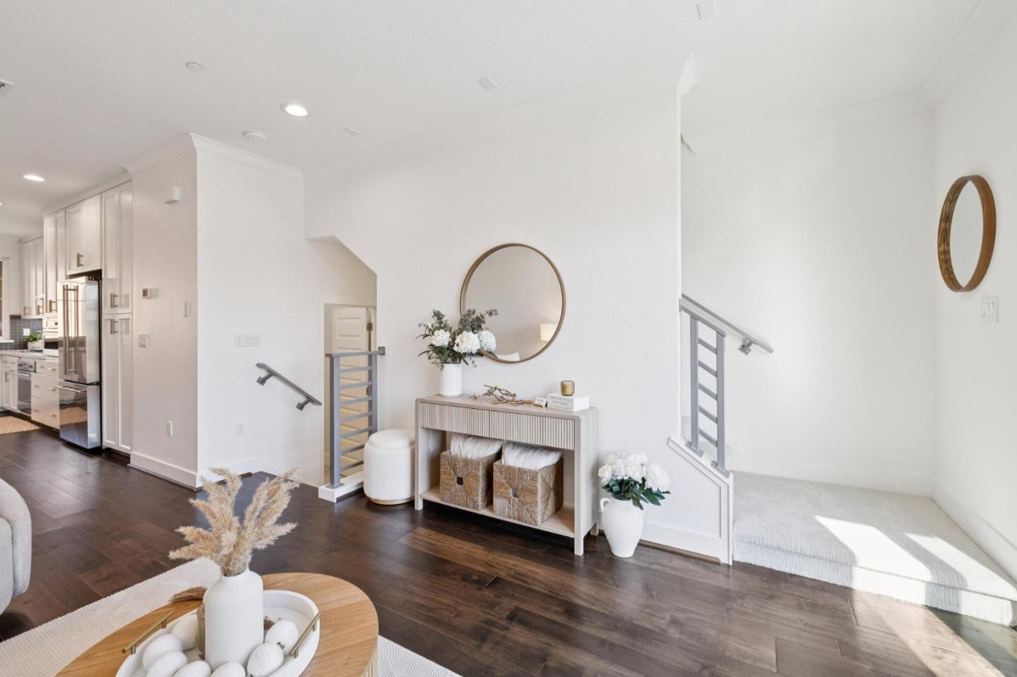 Photo #7: ML82036598 Listing: Photo #7