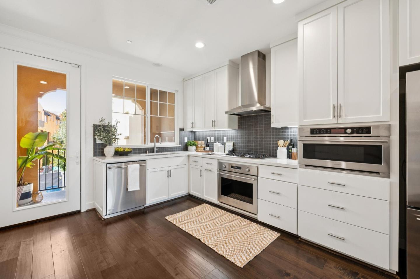 Photo #8: ML82036598 Listing: Photo #8