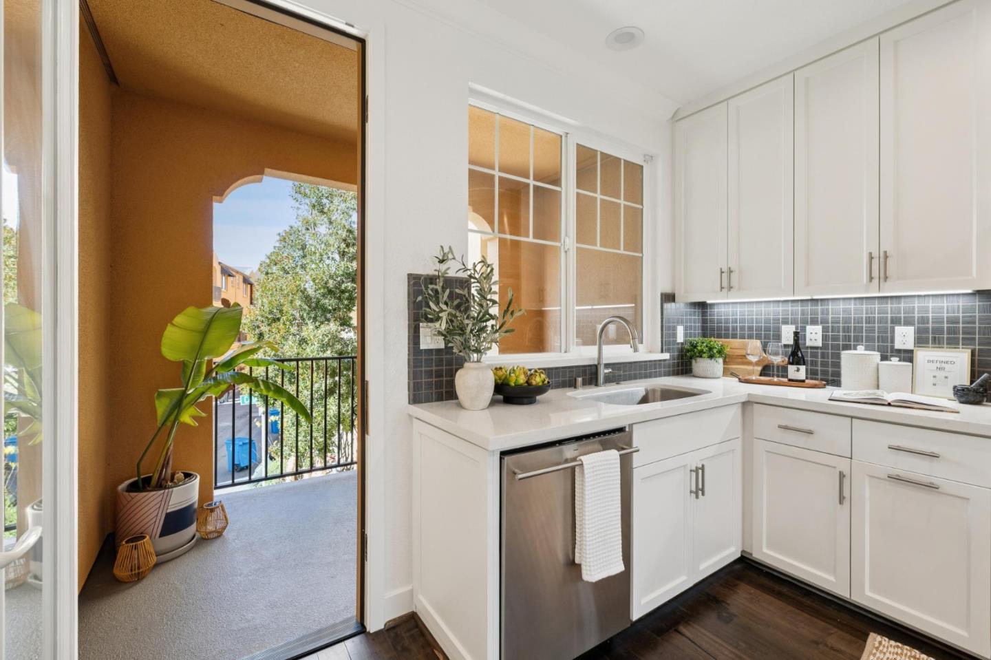 Photo #9: ML82036598 Listing: Photo #9