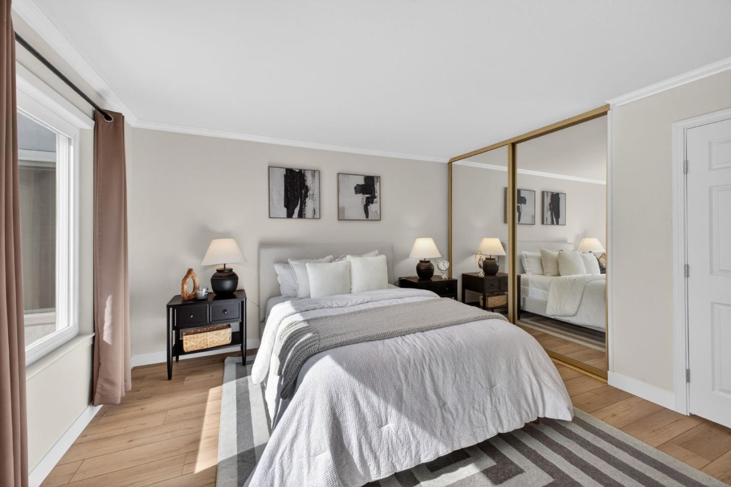 Detail Gallery Image 10 of 33 For 632 Lanfair Dr, San Jose,  CA 95136 - 5 Beds | 3 Baths