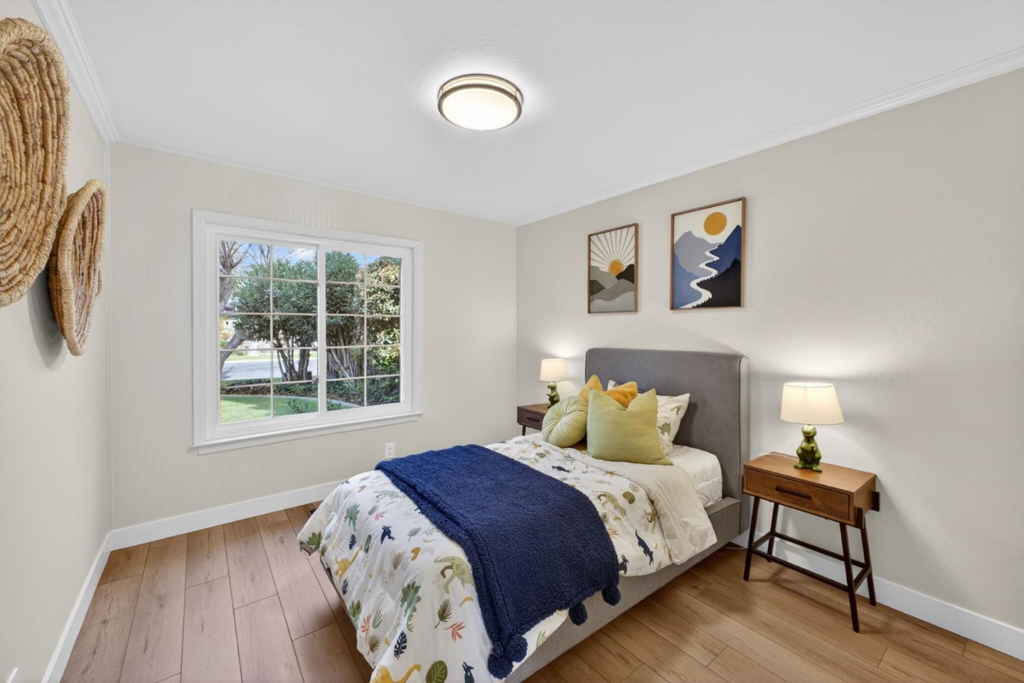 Detail Gallery Image 13 of 33 For 632 Lanfair Dr, San Jose,  CA 95136 - 5 Beds | 3 Baths