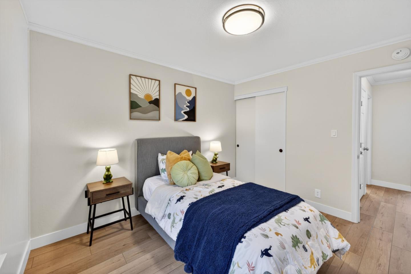 Detail Gallery Image 14 of 33 For 632 Lanfair Dr, San Jose,  CA 95136 - 5 Beds | 3 Baths