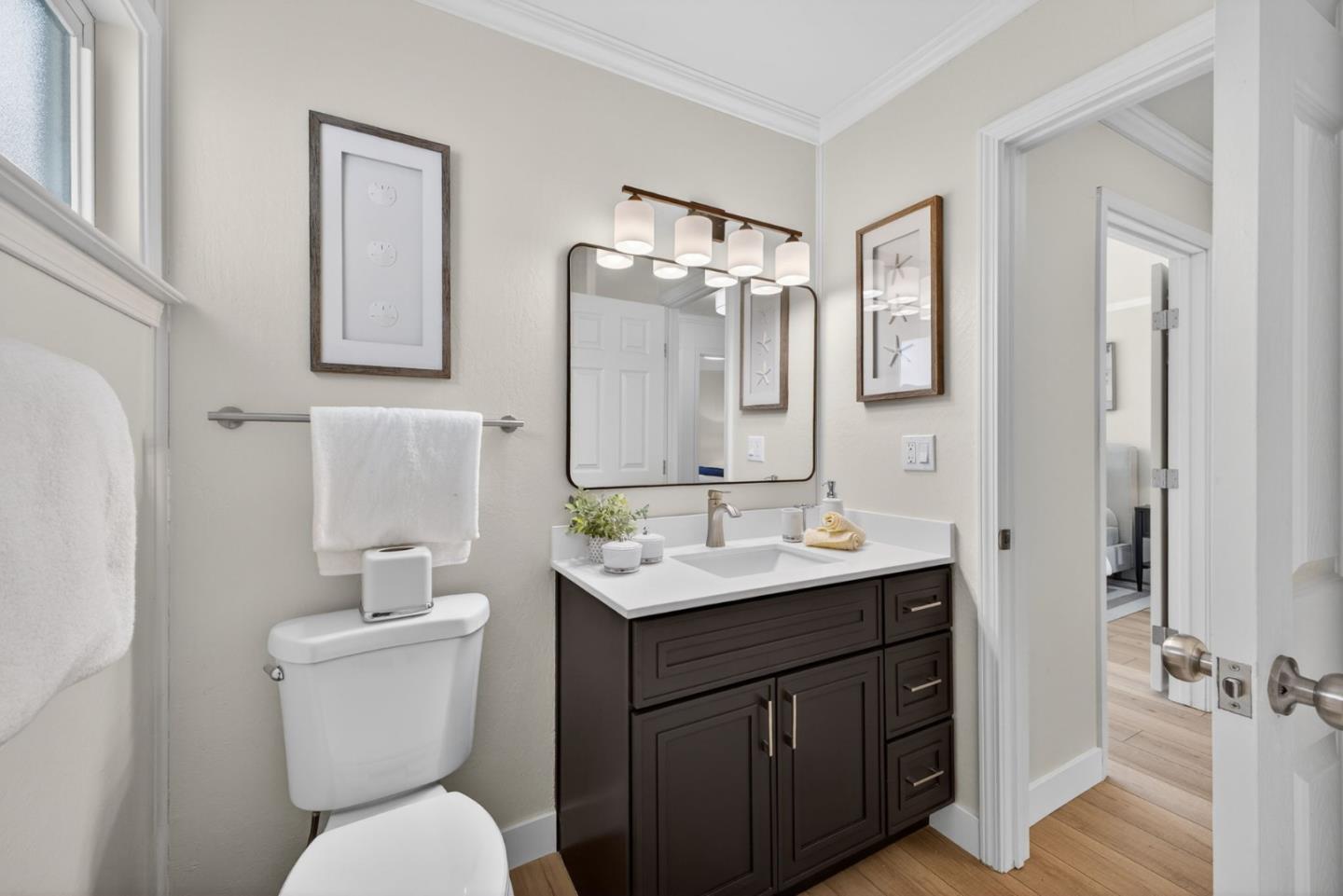 Detail Gallery Image 15 of 33 For 632 Lanfair Dr, San Jose,  CA 95136 - 5 Beds | 3 Baths