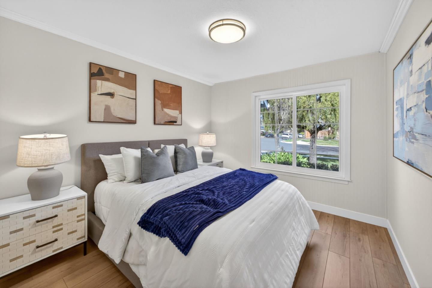 Detail Gallery Image 17 of 33 For 632 Lanfair Dr, San Jose,  CA 95136 - 5 Beds | 3 Baths