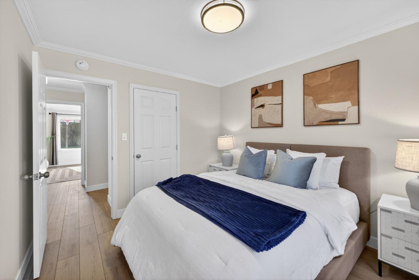 Detail Gallery Image 18 of 33 For 632 Lanfair Dr, San Jose,  CA 95136 - 5 Beds | 3 Baths