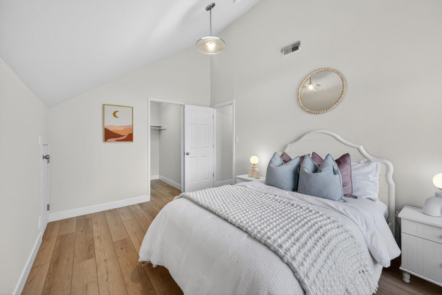 Detail Gallery Image 24 of 33 For 632 Lanfair Dr, San Jose,  CA 95136 - 5 Beds | 3 Baths