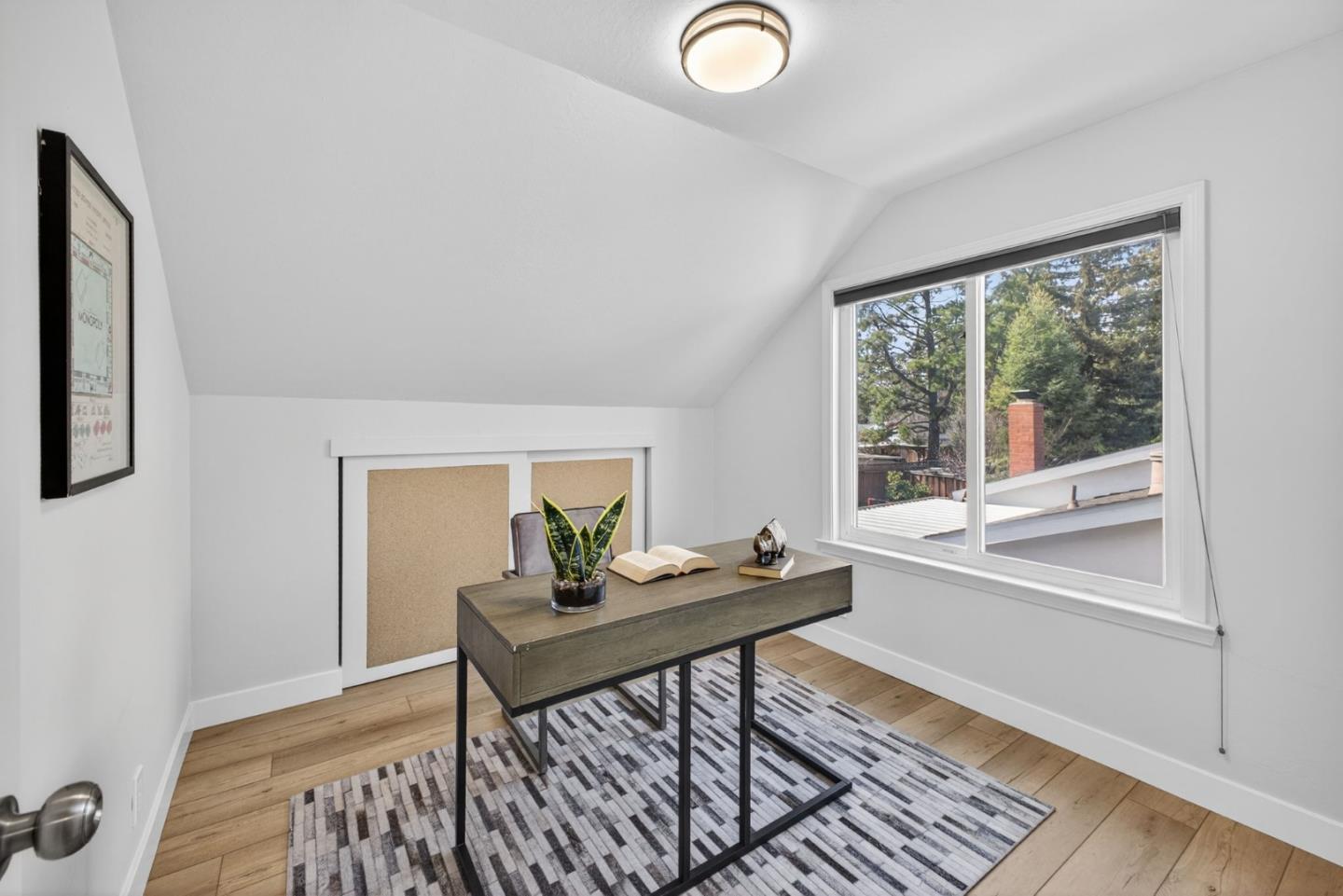 Detail Gallery Image 27 of 33 For 632 Lanfair Dr, San Jose,  CA 95136 - 5 Beds | 3 Baths