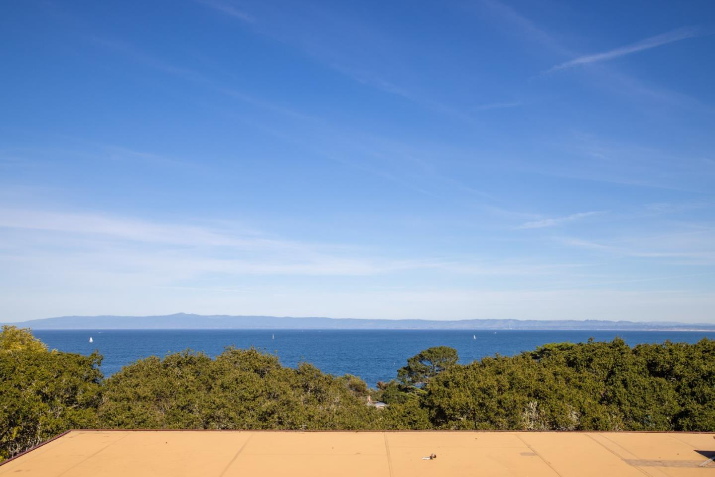 3744 Northridge Dr, Concord, CA, 94518