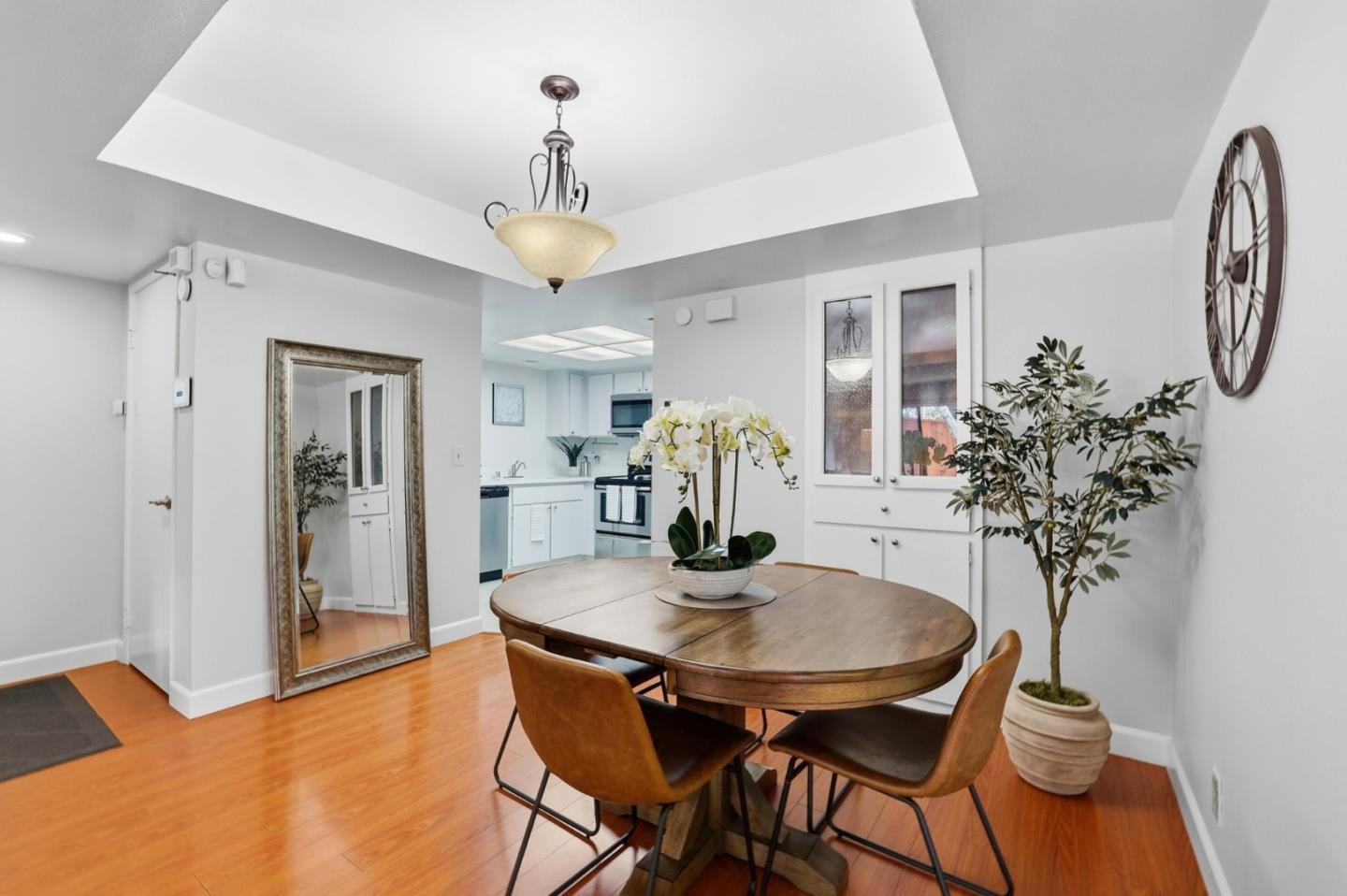 Detail Gallery Image 11 of 23 For 2465 Sequester Ct, San Jose,  CA 95133 - 2 Beds | 2 Baths