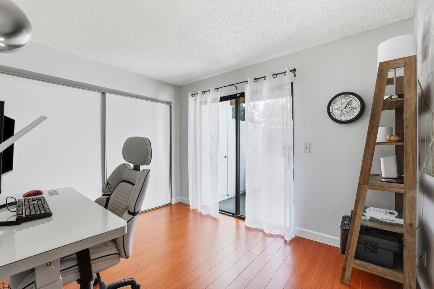 Detail Gallery Image 12 of 23 For 2465 Sequester Ct, San Jose,  CA 95133 - 2 Beds | 2 Baths