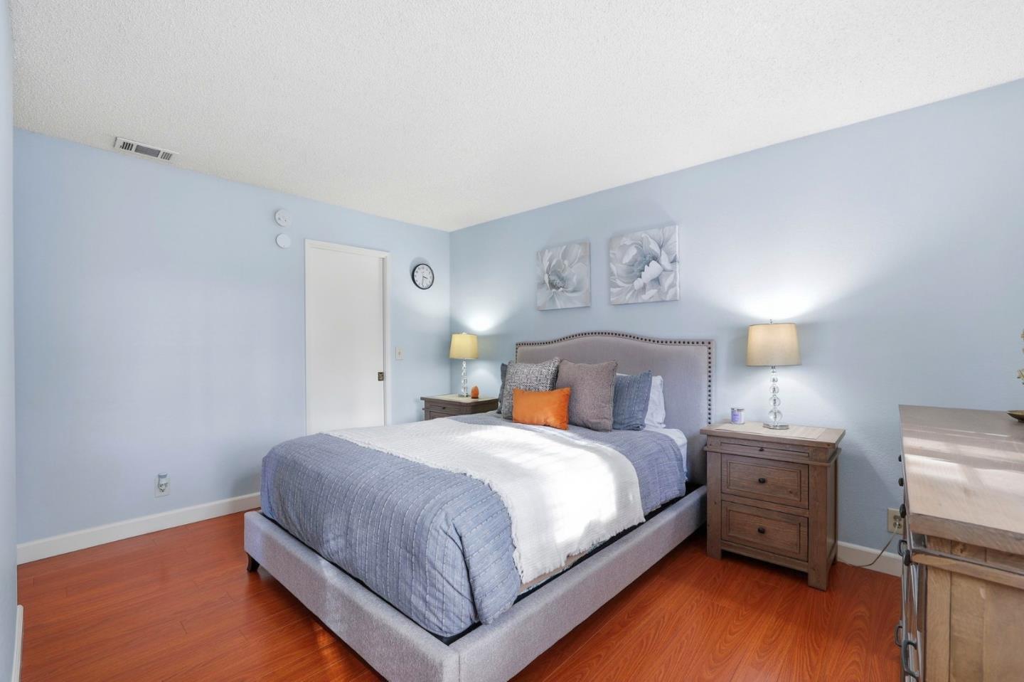 Detail Gallery Image 14 of 23 For 2465 Sequester Ct, San Jose,  CA 95133 - 2 Beds | 2 Baths