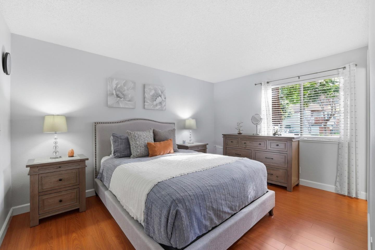 Detail Gallery Image 16 of 23 For 2465 Sequester Ct, San Jose,  CA 95133 - 2 Beds | 2 Baths