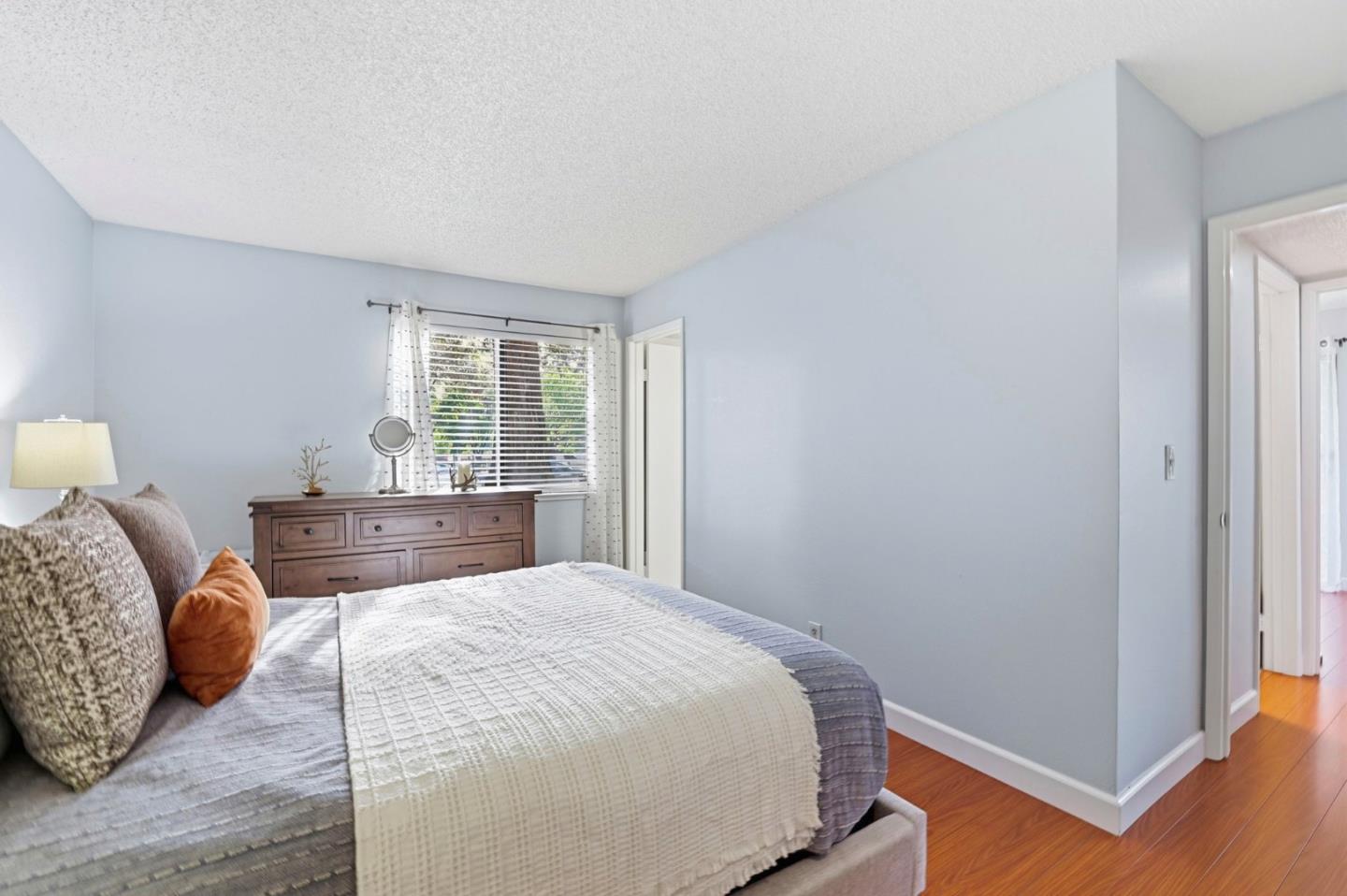 Detail Gallery Image 17 of 23 For 2465 Sequester Ct, San Jose,  CA 95133 - 2 Beds | 2 Baths