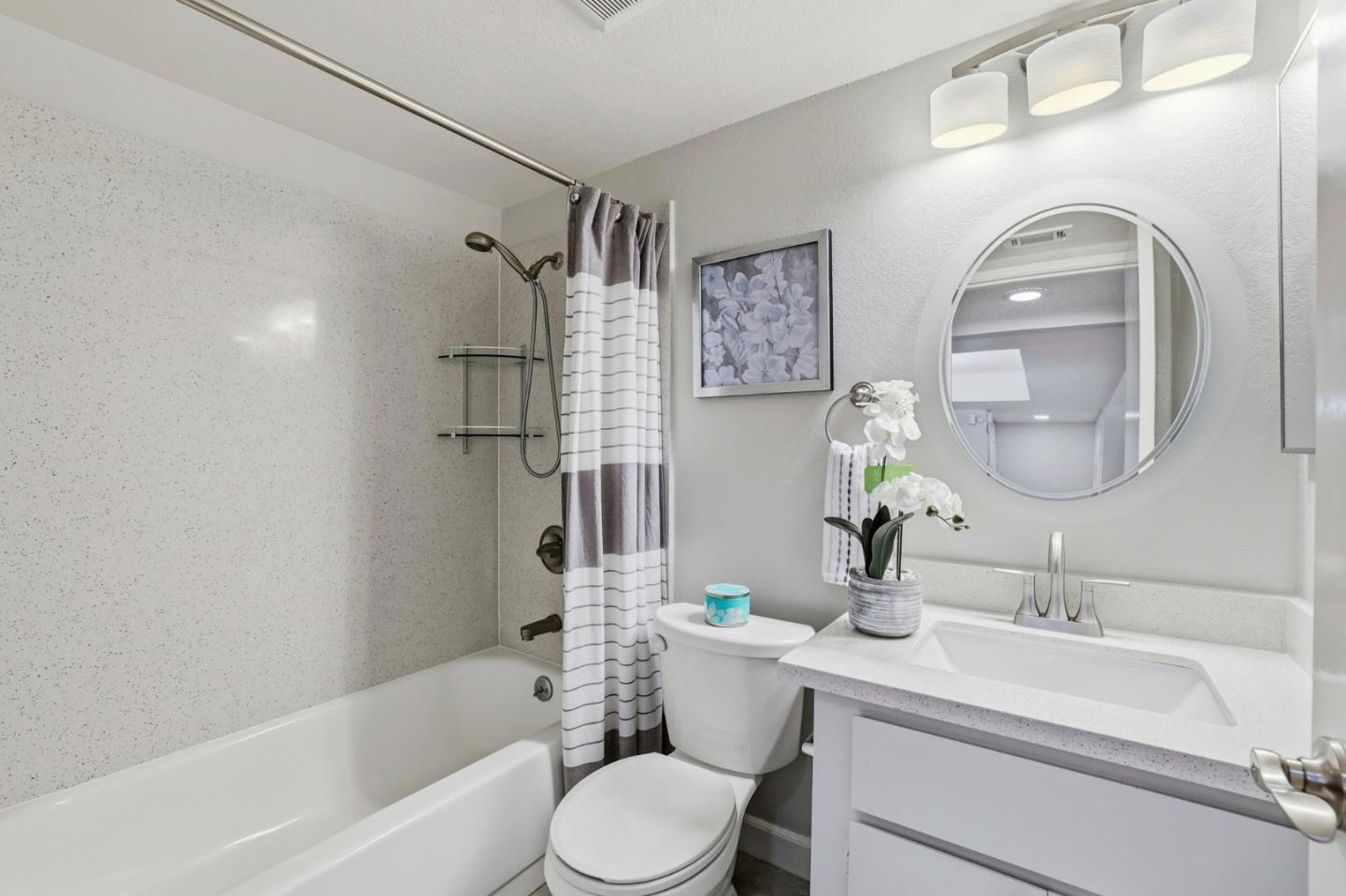 Detail Gallery Image 19 of 23 For 2465 Sequester Ct, San Jose,  CA 95133 - 2 Beds | 2 Baths