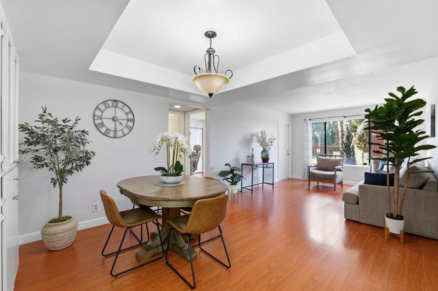 2599 Easton Lane UNIT 109, San Jose, CA, 95133