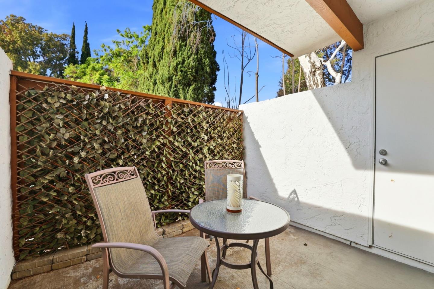 Detail Gallery Image 20 of 23 For 2465 Sequester Ct, San Jose,  CA 95133 - 2 Beds | 2 Baths