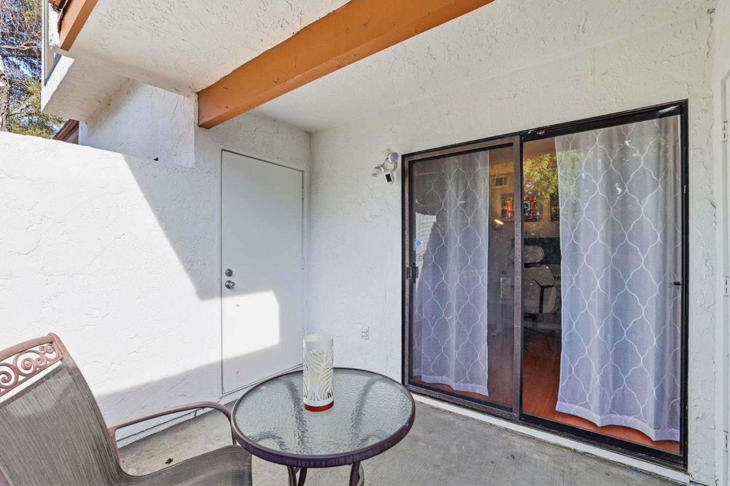 Detail Gallery Image 21 of 23 For 2465 Sequester Ct, San Jose,  CA 95133 - 2 Beds | 2 Baths