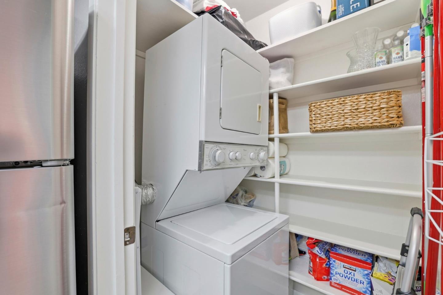 Detail Gallery Image 8 of 23 For 2465 Sequester Ct, San Jose,  CA 95133 - 2 Beds | 2 Baths