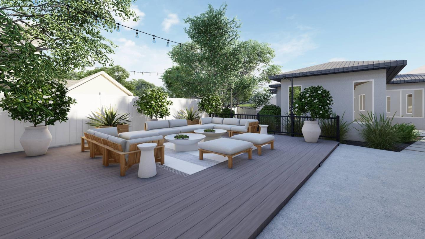 Detail Gallery Image 11 of 12 For 19518 Burgundy Way, Saratoga,  CA 95070 - 5 Beds | 4/1 Baths