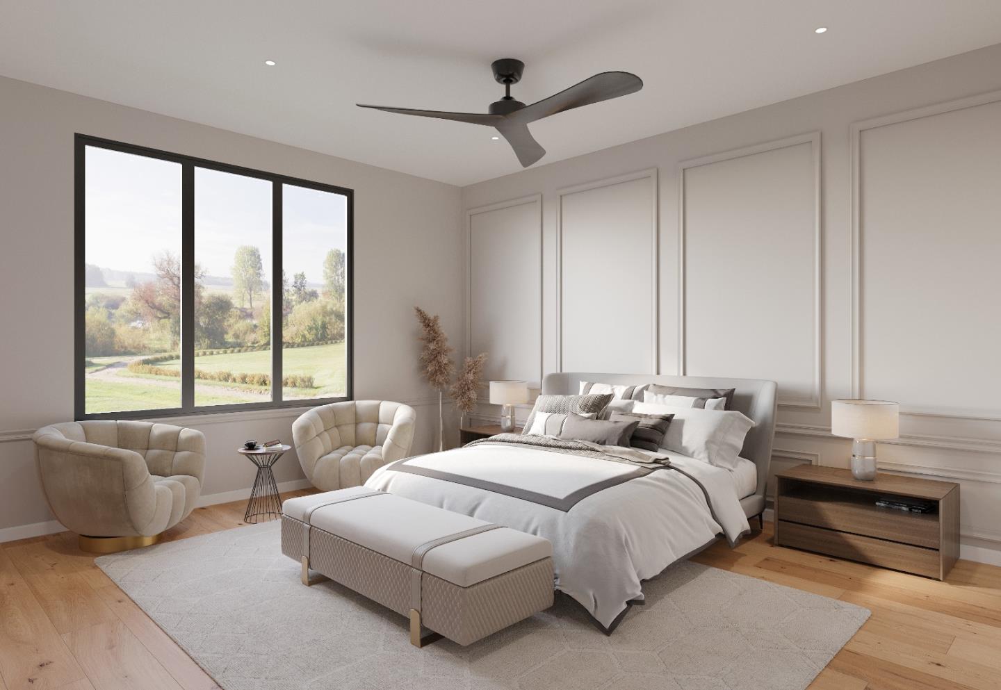 Detail Gallery Image 6 of 12 For 19518 Burgundy Way, Saratoga,  CA 95070 - 5 Beds | 4/1 Baths