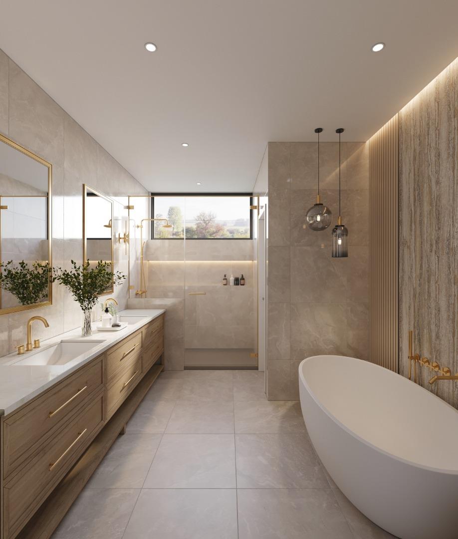 Detail Gallery Image 7 of 12 For 19518 Burgundy Way, Saratoga,  CA 95070 - 5 Beds | 4/1 Baths