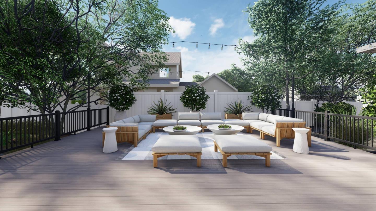 Detail Gallery Image 9 of 12 For 19518 Burgundy Way, Saratoga,  CA 95070 - 5 Beds | 4/1 Baths