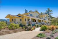 18101 Idylwild RD, LosGatos_1 95033