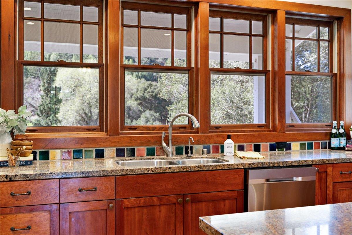 18101 Idylwild Road, Los Gatos, CA, 95033