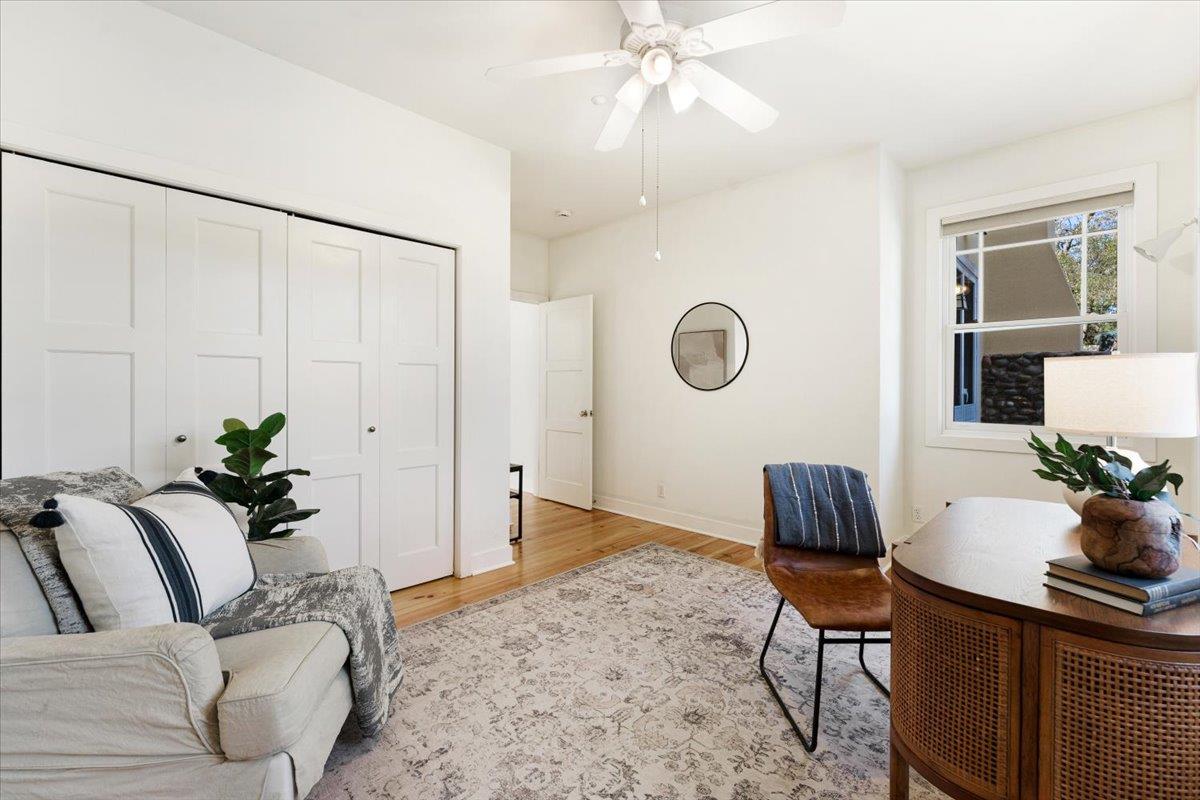 18101 Idylwild Road, Los Gatos, CA, 95033