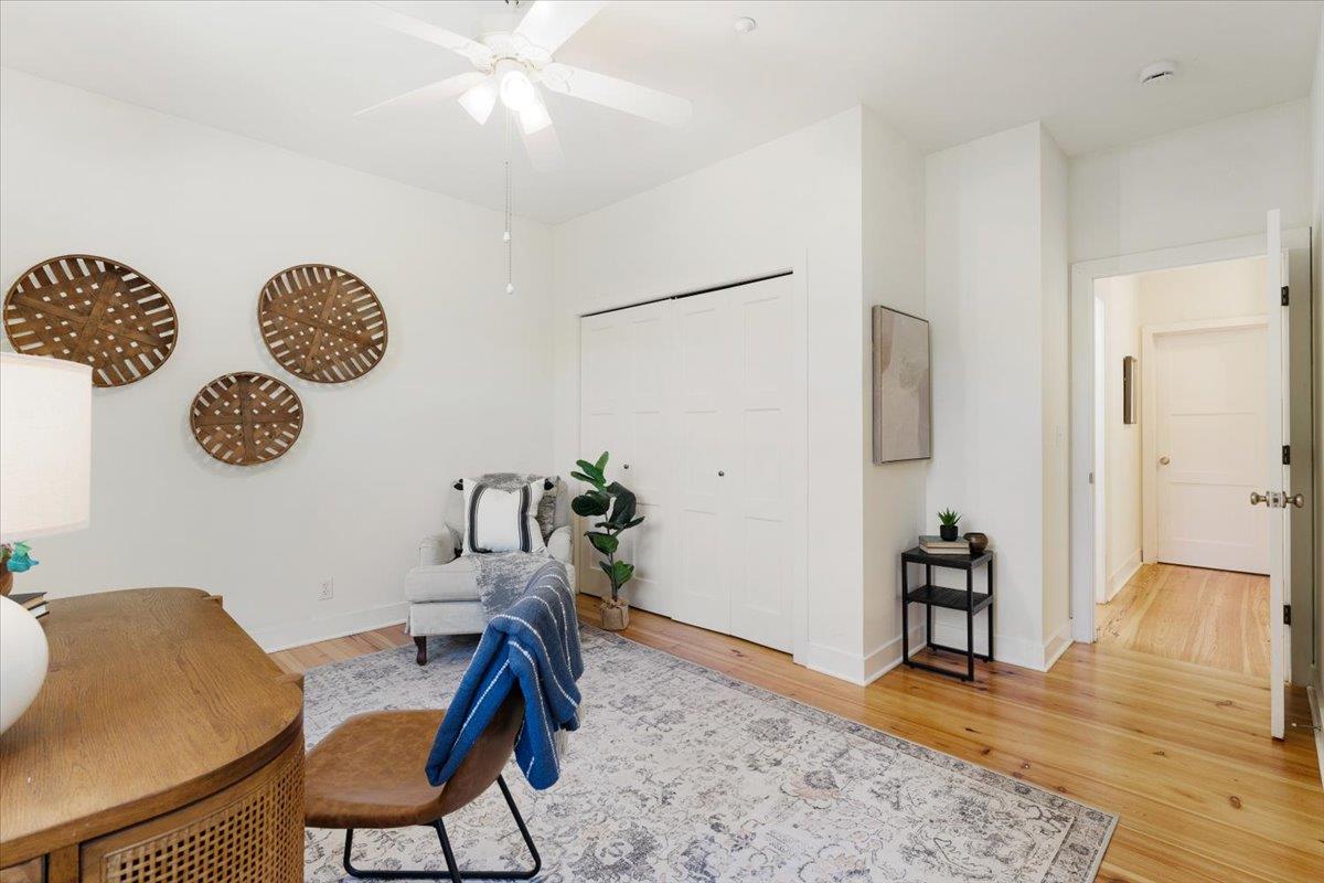 Detail Gallery Image 21 of 58 For 18101 Idylwild Rd, Los Gatos,  CA 95033 - 4 Beds | 2/1 Baths