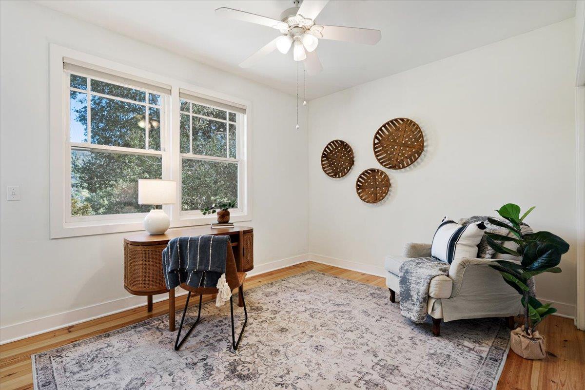 Detail Gallery Image 22 of 58 For 18101 Idylwild Rd, Los Gatos,  CA 95033 - 4 Beds | 2/1 Baths