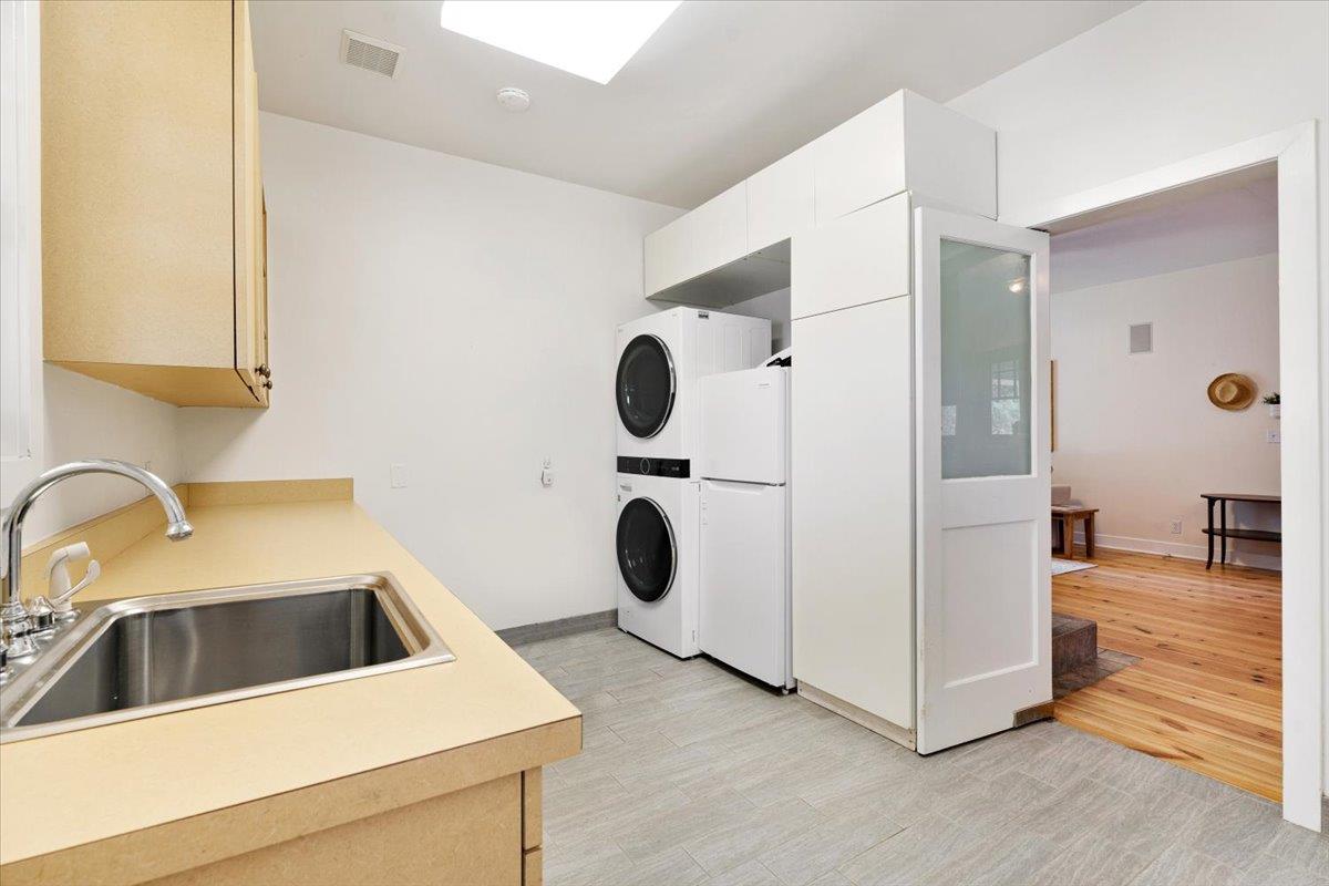 Detail Gallery Image 25 of 58 For 18101 Idylwild Rd, Los Gatos,  CA 95033 - 4 Beds | 2/1 Baths