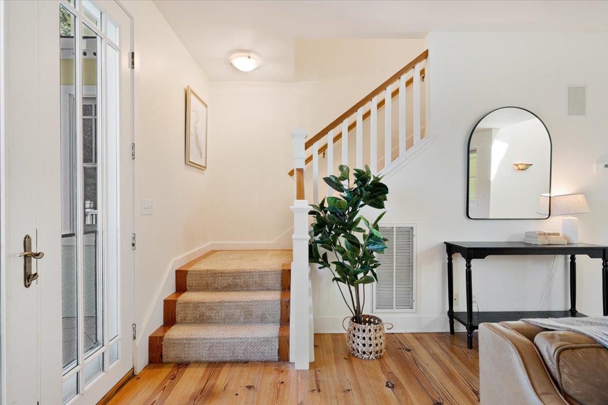 Detail Gallery Image 27 of 58 For 18101 Idylwild Rd, Los Gatos,  CA 95033 - 4 Beds | 2/1 Baths