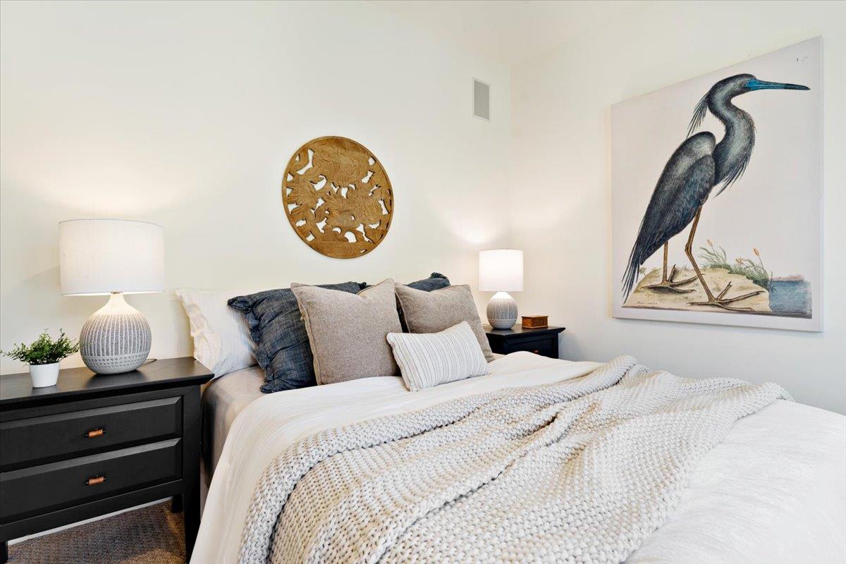 Detail Gallery Image 29 of 58 For 18101 Idylwild Rd, Los Gatos,  CA 95033 - 4 Beds | 2/1 Baths