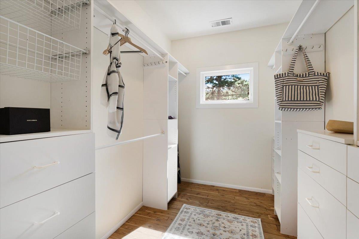 Detail Gallery Image 34 of 58 For 18101 Idylwild Rd, Los Gatos,  CA 95033 - 4 Beds | 2/1 Baths